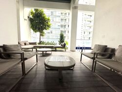 26 Newton (D11), Apartment #503822331